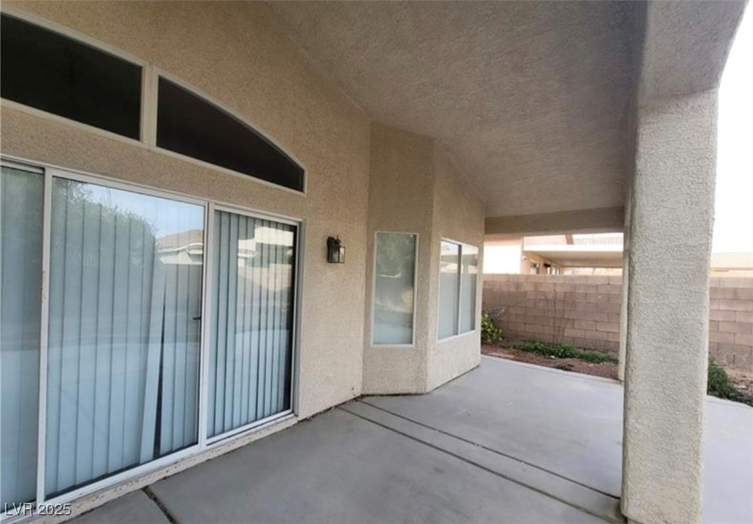8240 Aurora Peak Avenue Property Photo 52