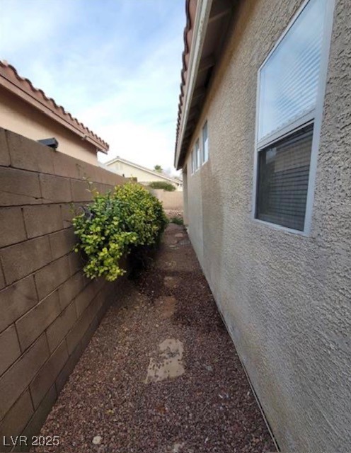 8240 Aurora Peak Avenue Property Photo 53