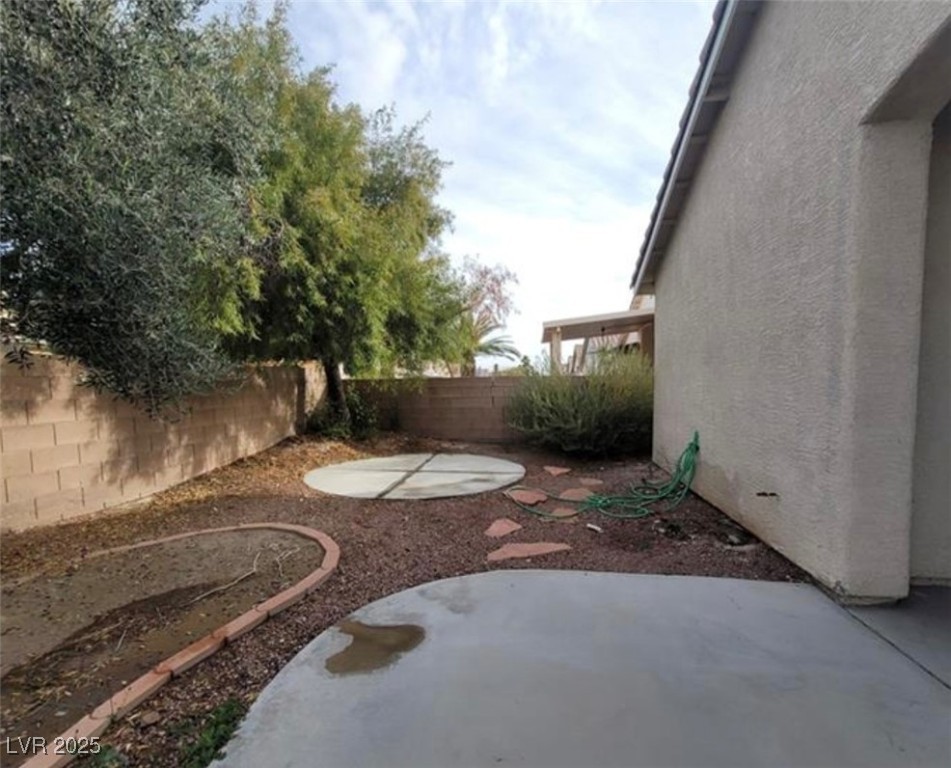 8240 Aurora Peak Avenue Property Photo 55