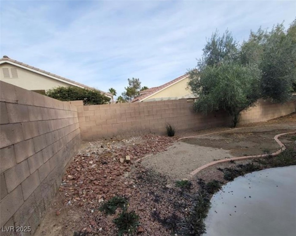 8240 Aurora Peak Avenue Property Photo 57