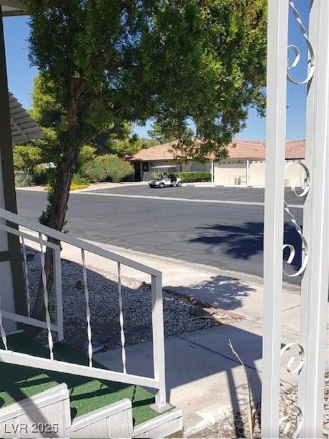 5533 Tres Piedras Road Property Photo 4