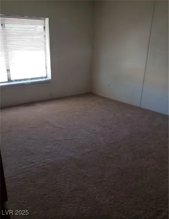 5533 Tres Piedras Road Property Photo 6