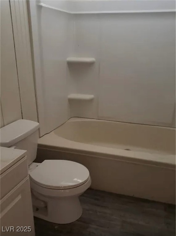 5533 Tres Piedras Road Property Photo 7