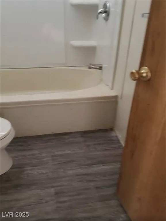 5533 Tres Piedras Road Property Photo 8