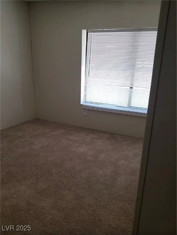 5533 Tres Piedras Road Property Photo 10