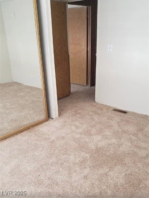 5533 Tres Piedras Road Property Photo 11