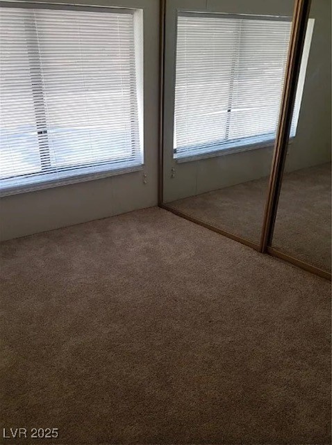 5533 Tres Piedras Road Property Photo 12