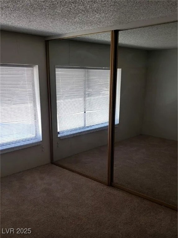 5533 Tres Piedras Road Property Photo 13