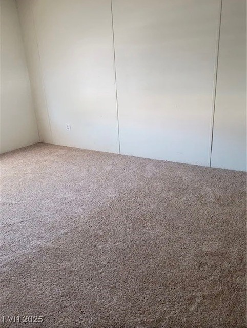 5533 Tres Piedras Road Property Photo 14