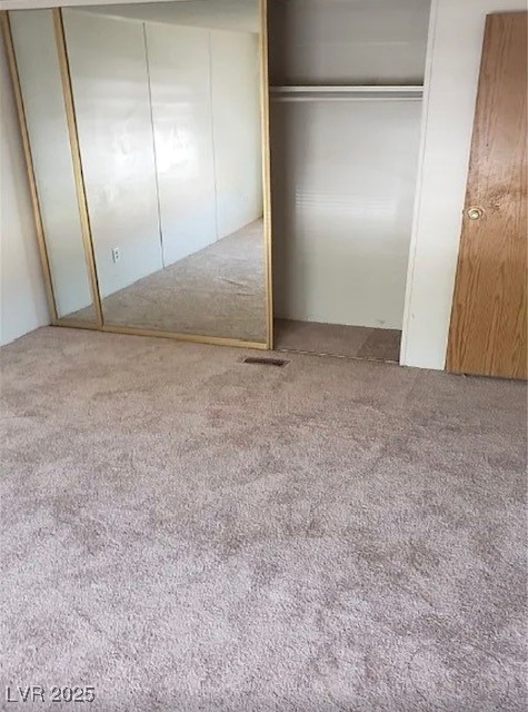 5533 Tres Piedras Road Property Photo 17