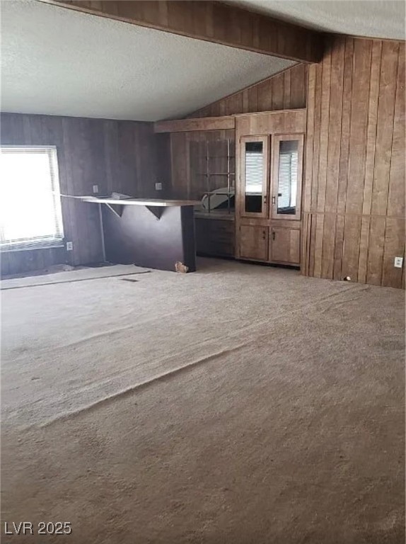 5533 Tres Piedras Road Property Photo 18