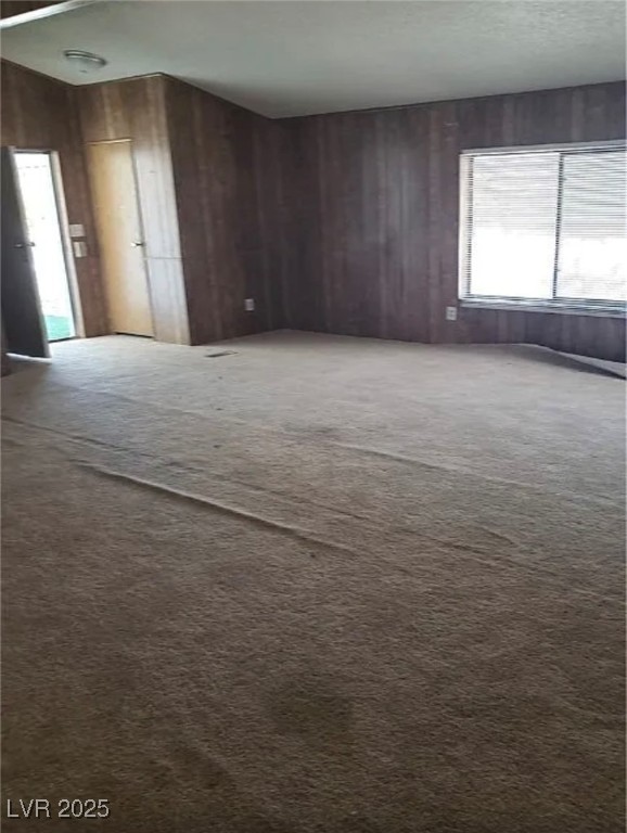 5533 Tres Piedras Road Property Photo 21