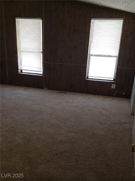 5533 Tres Piedras Road Property Photo 22
