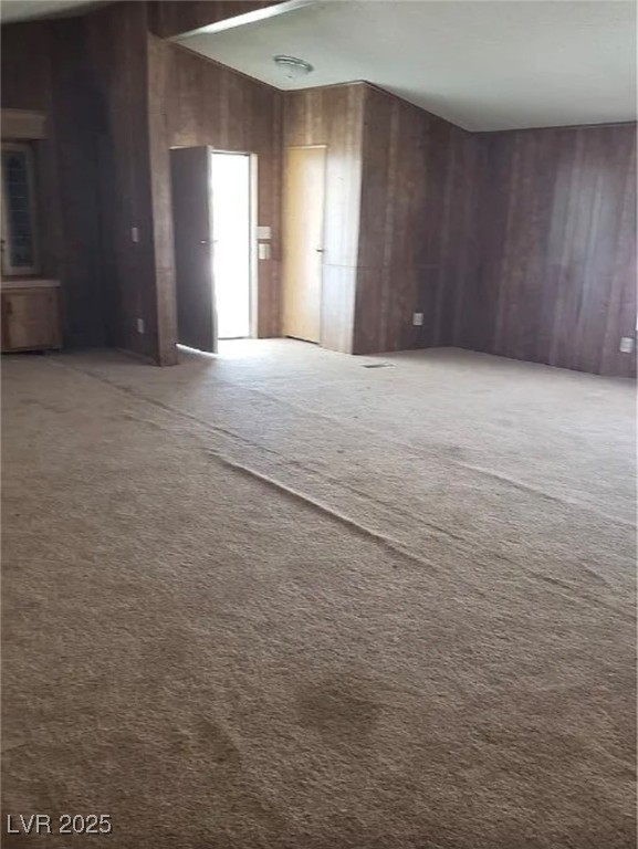 5533 Tres Piedras Road Property Photo 27