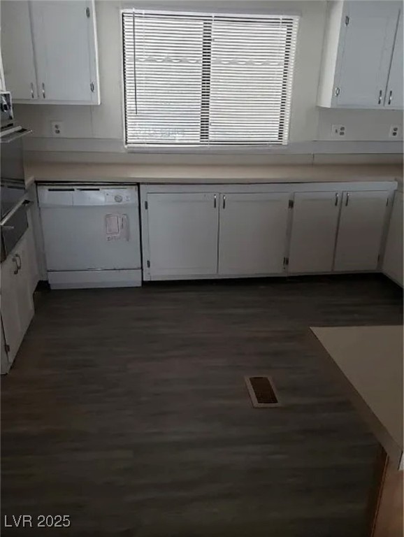 5533 Tres Piedras Road Property Photo 29