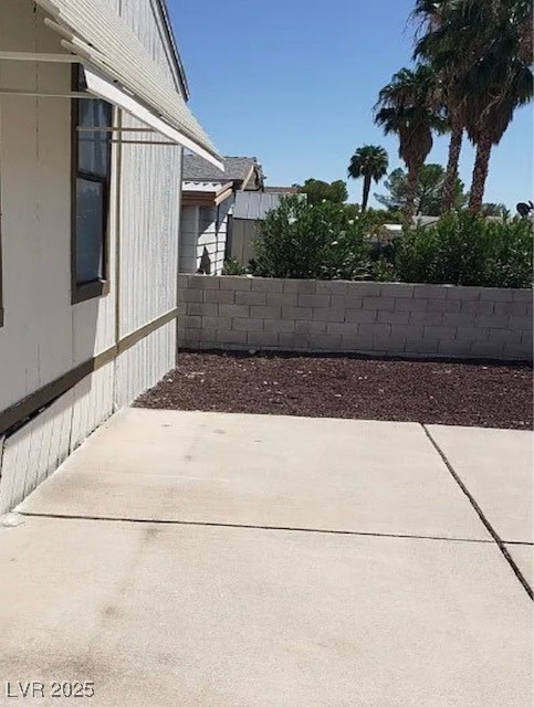 5533 Tres Piedras Road Property Photo 30