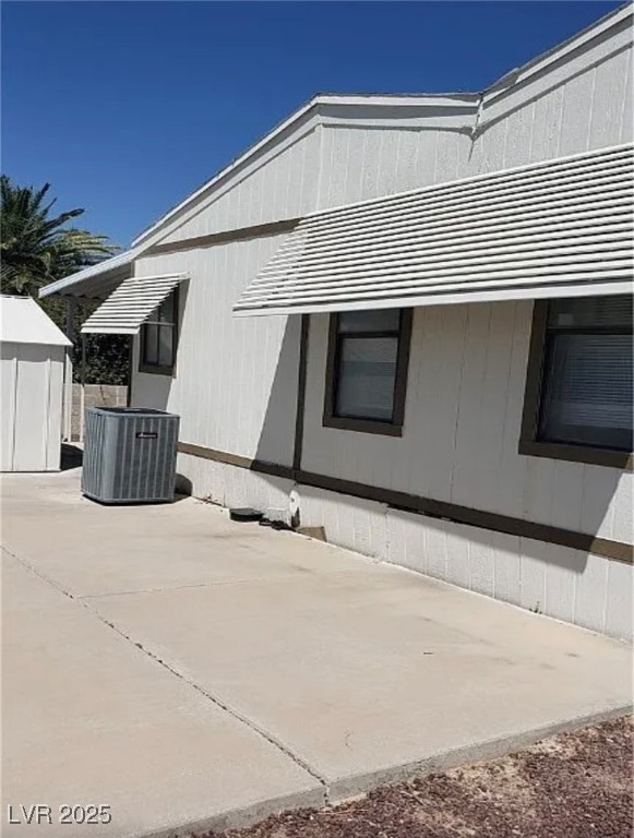 5533 Tres Piedras Road Property Photo 31