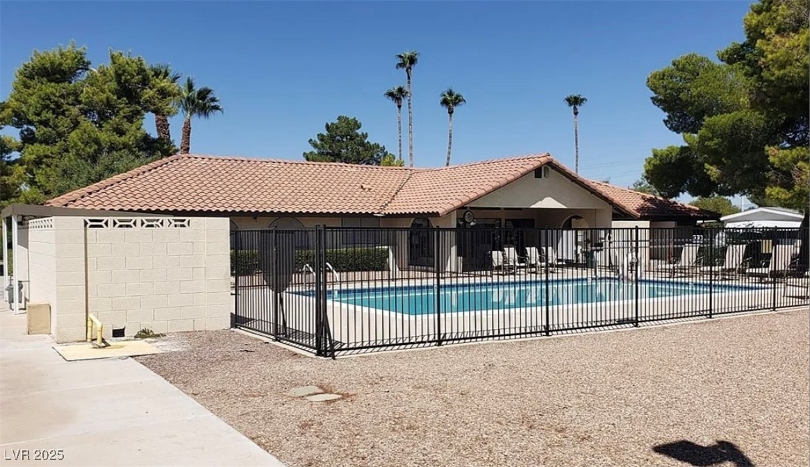 5533 Tres Piedras Road Property Photo 32