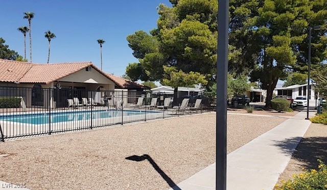 5533 Tres Piedras Road Property Photo 33