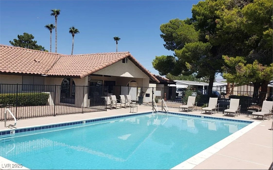 5533 Tres Piedras Road Property Photo 34