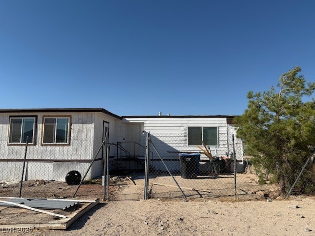 1655 Marble Avenue 754 Property Photo 10