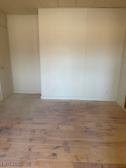 1655 Marble Avenue 754 Property Photo 14