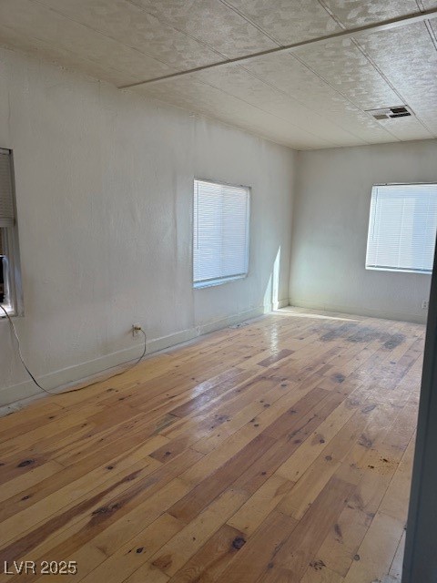 1655 Marble Avenue 754 Property Photo 19