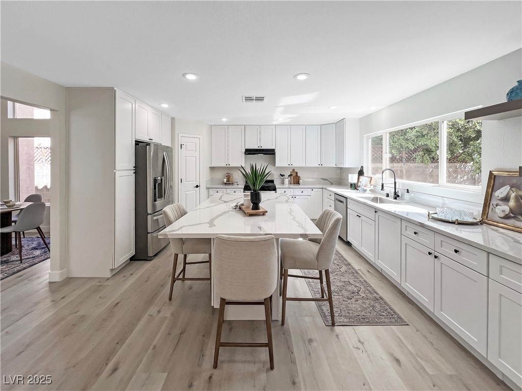 9365 Sparkling Waters Avenue Property Photo 1