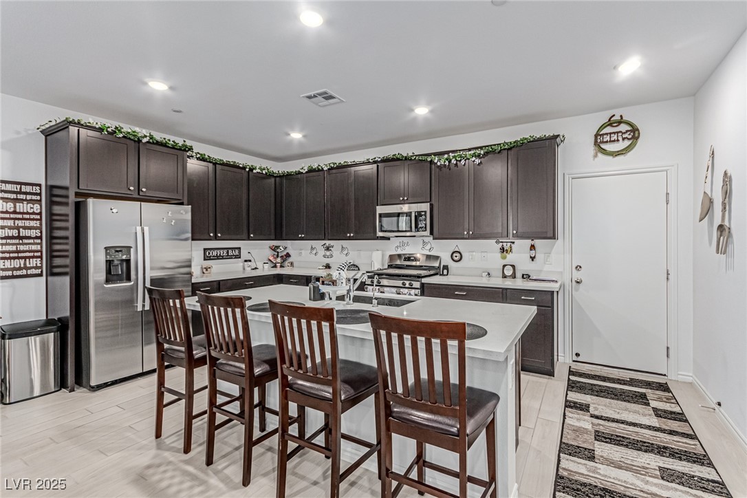 1521 Eva Crossing Place Property Photo 10