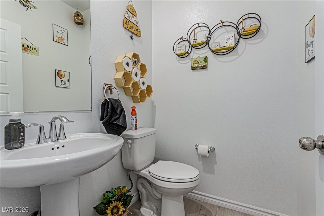 1521 Eva Crossing Place Property Photo 11