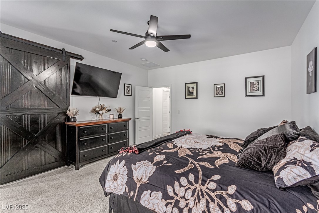 1521 Eva Crossing Place Property Photo 15
