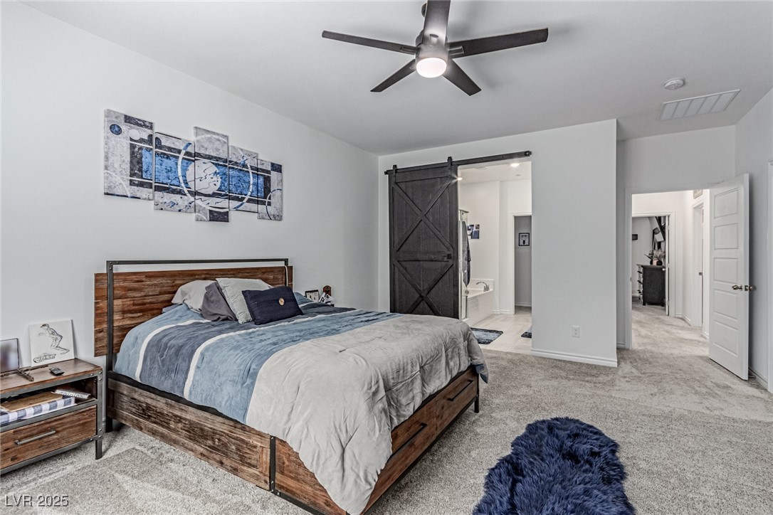 1521 Eva Crossing Place Property Photo 19