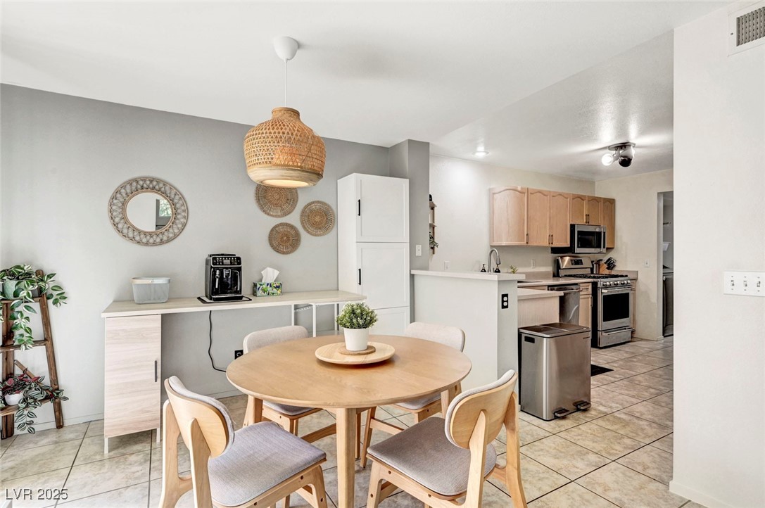 8409 Blazing Sun Avenue 0 Property Photo 1