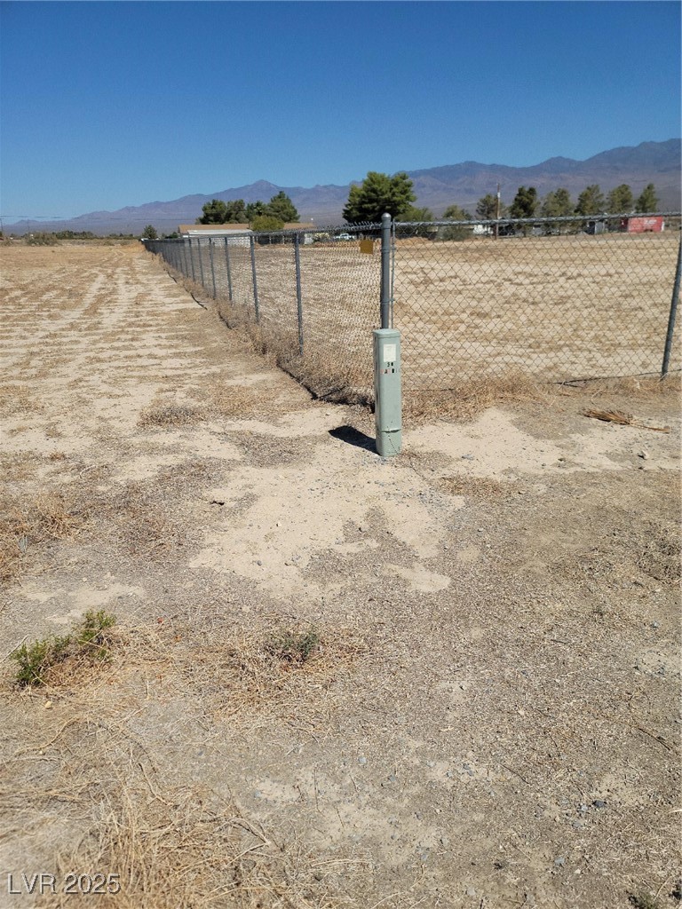 20 East Patricia Circle Property Photo 1