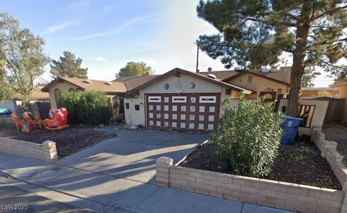 4951 Plata Del Sol Drive