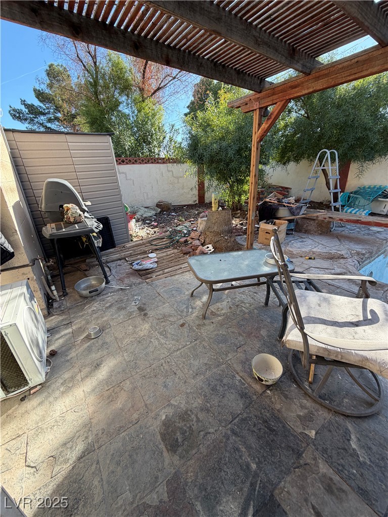 4951 Plata Del Sol Drive Property Photo 3
