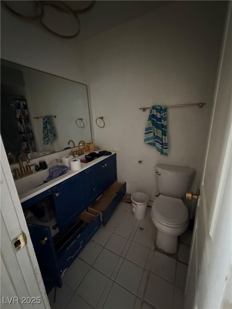 4951 Plata Del Sol Drive Property Photo 13