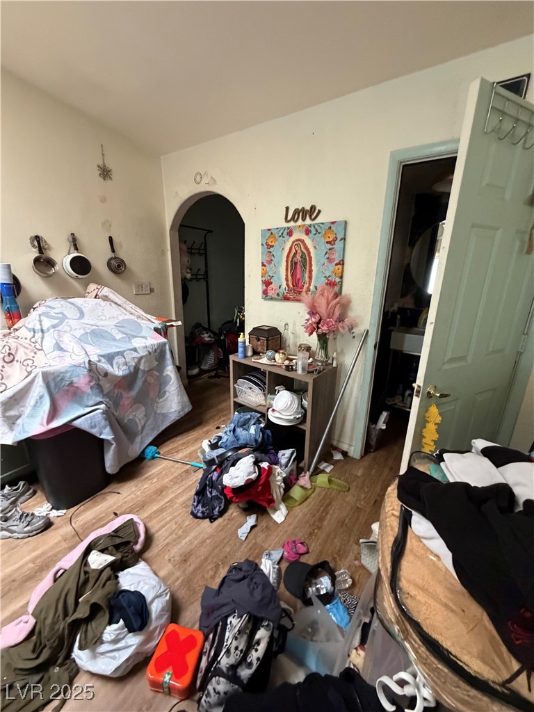 4951 Plata Del Sol Drive Property Photo 15