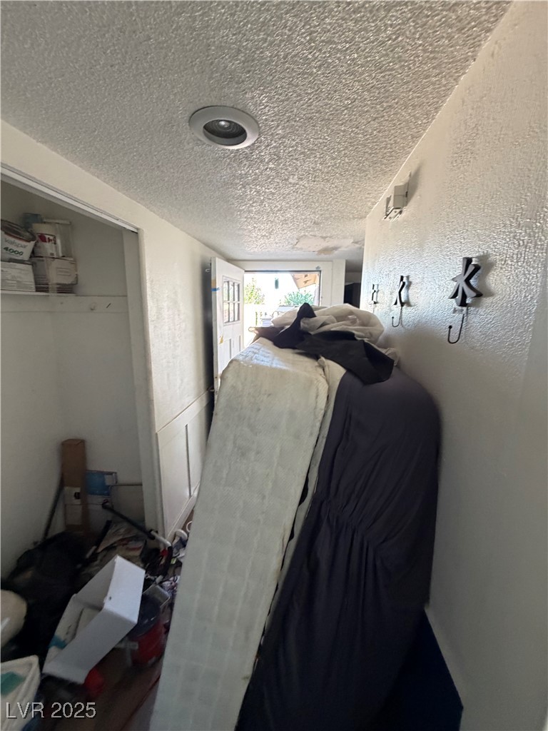 4951 Plata Del Sol Drive Property Photo 19