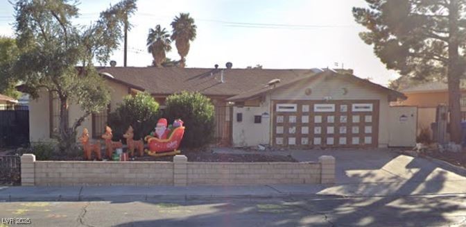 4951 Plata Del Sol Drive Property Photo 22