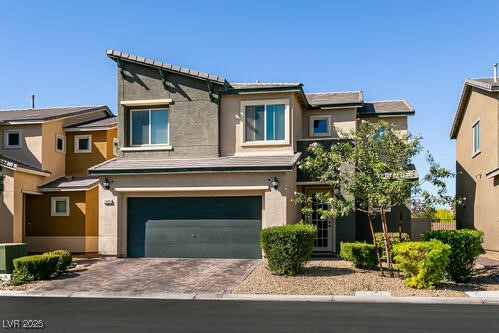 7049 Solana Ridge Drive