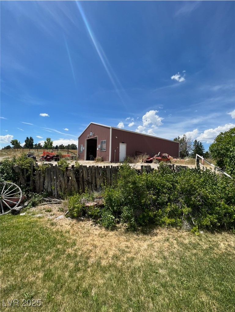 237 Grant Avenue Property Photo 1