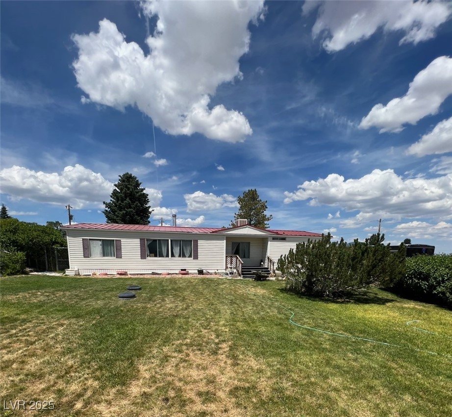 237 Grant Avenue Property Photo 2