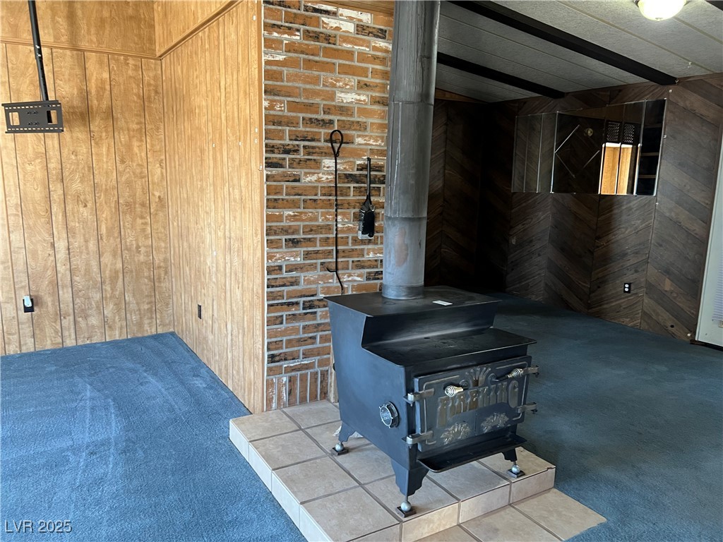 237 Grant Avenue Property Photo 5