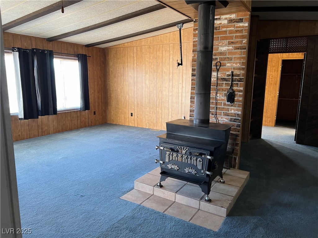 237 Grant Avenue Property Photo 6