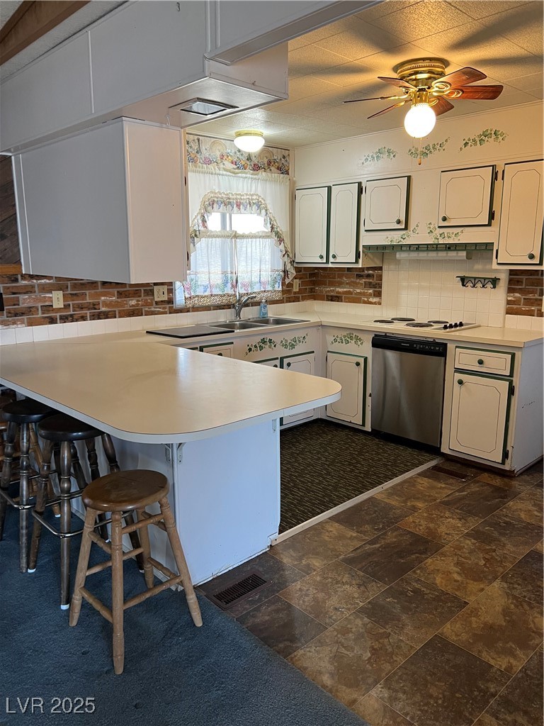 237 Grant Avenue Property Photo 11