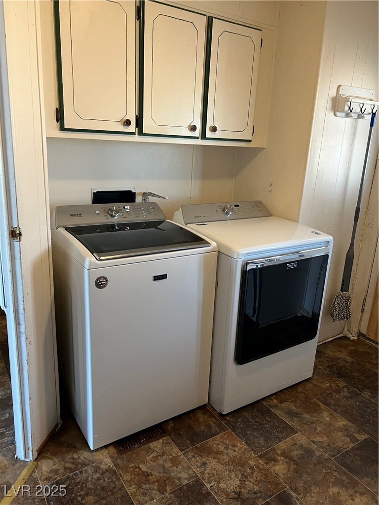 237 Grant Avenue Property Photo 12
