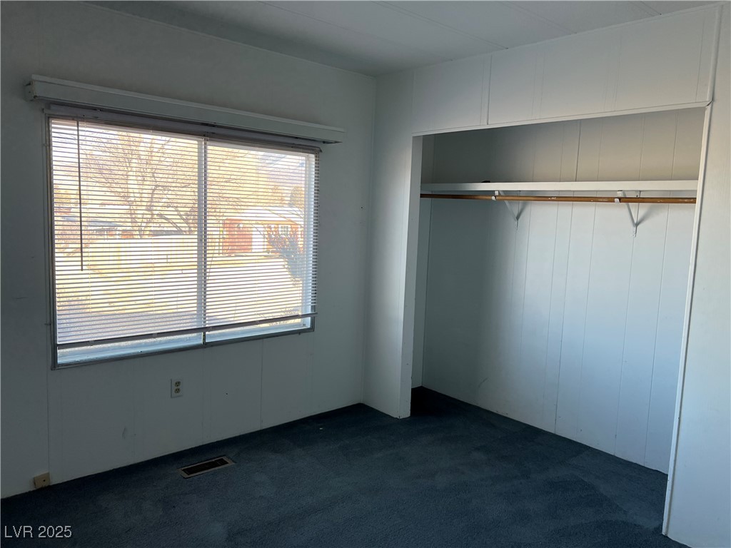 237 Grant Avenue Property Photo 16