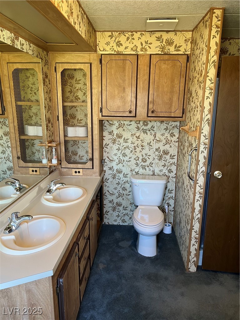 237 Grant Avenue Property Photo 18