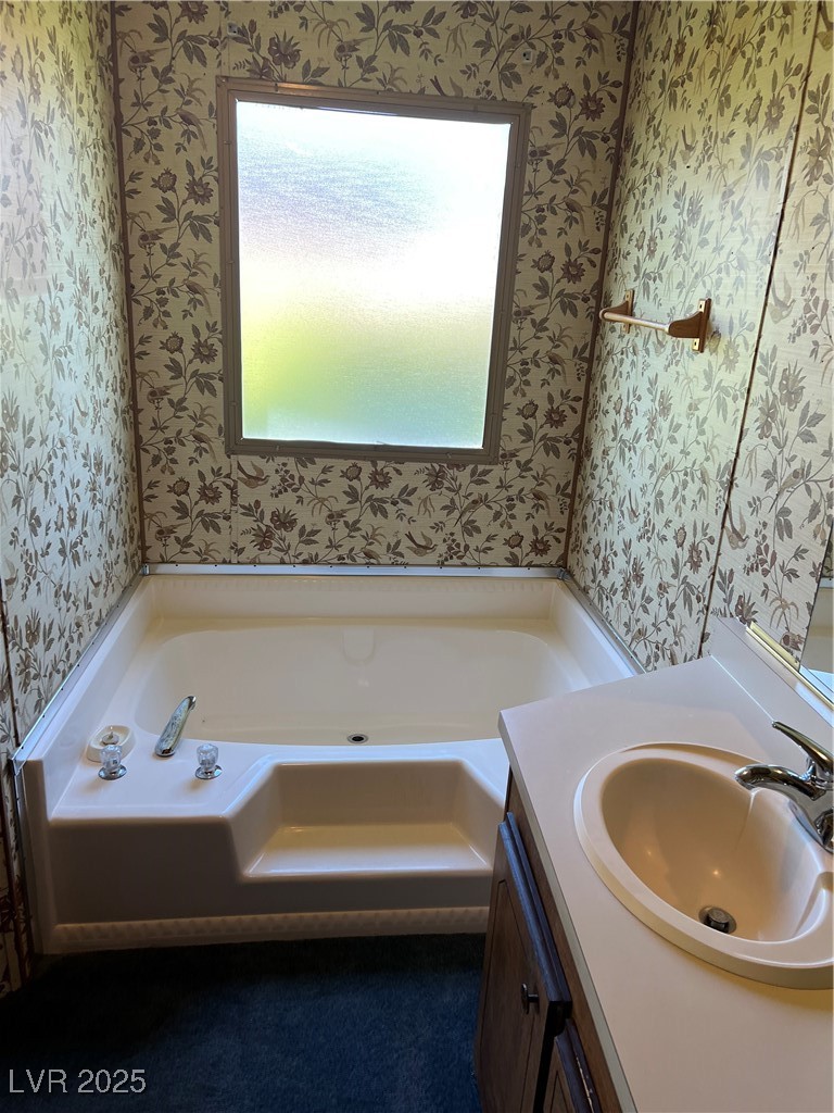 237 Grant Avenue Property Photo 19